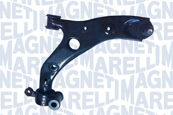 Magneti Marelli Draagarm, wielophanging 301181380000