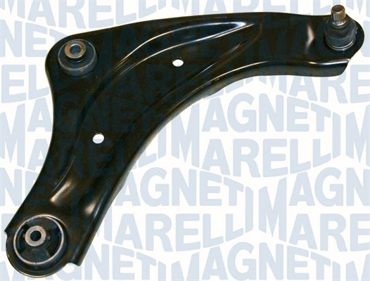 Magneti Marelli Draagarm, wielophanging 301181386300