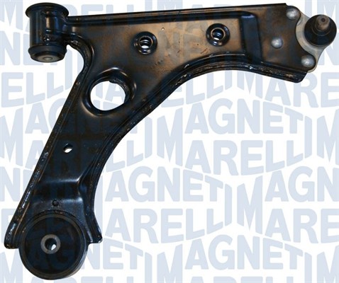 Magneti Marelli Draagarm, wielophanging 301181388000