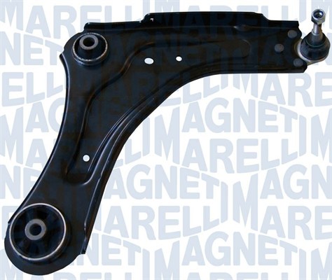 Magneti Marelli Draagarm, wielophanging 301181397800