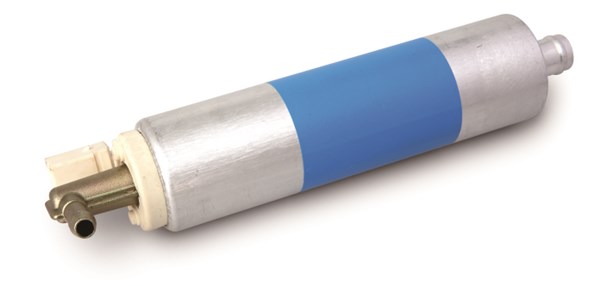 Magneti Marelli Brandstofpomp 313011300125