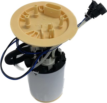 Magneti Marelli Brandstof toevoermodule 313011313345