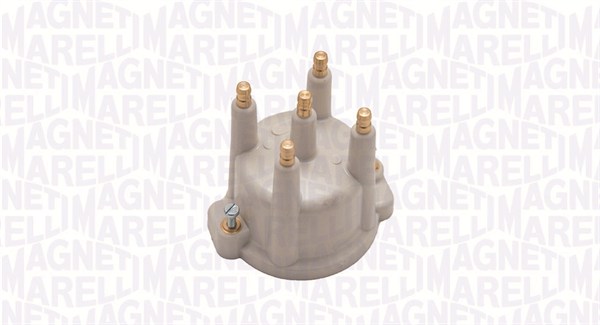 Magneti Marelli Verdelerkap 071358401010