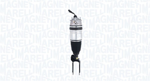 Magneti Marelli Veerpoot lagerbus 350051100001