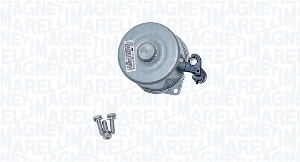 Magneti Marelli Klepstoter 023000039010