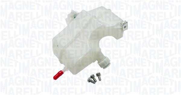 Magneti Marelli Klepstoter 023000047010