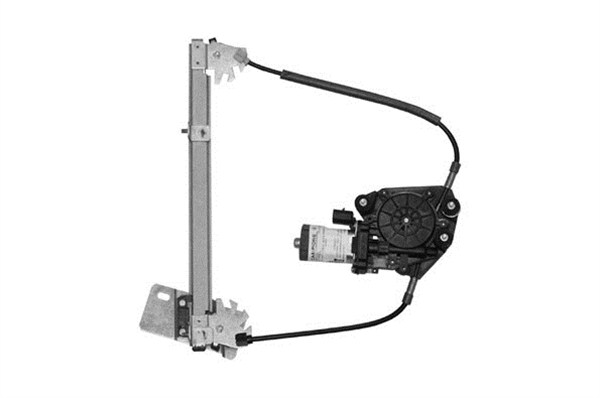 Magneti Marelli Raammechanisme 350103097000