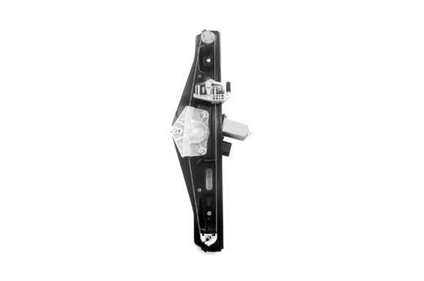 Magneti Marelli Raammechanisme 350103104300