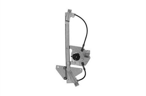Magneti Marelli Raammechanisme 350103111100