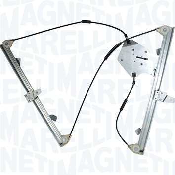 Magneti Marelli Raammechanisme 350103127200