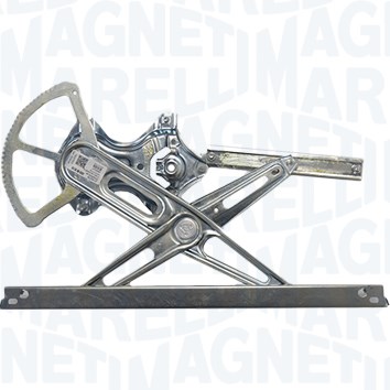 Magneti Marelli Raammechanisme 350103158200