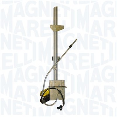 Magneti Marelli Raammechanisme 350103166100