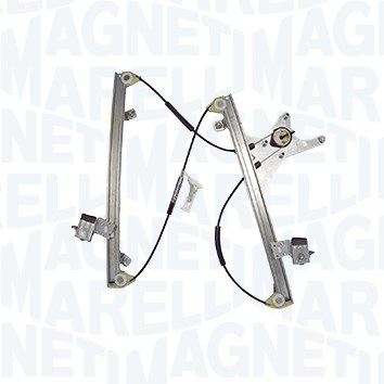 Magneti Marelli Raammechanisme 350103188900