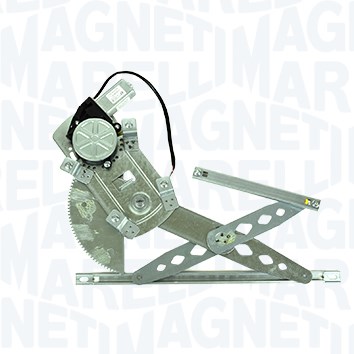 Magneti Marelli Raammechanisme 350103189700