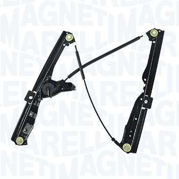 Magneti Marelli Raammechanisme 350103215100