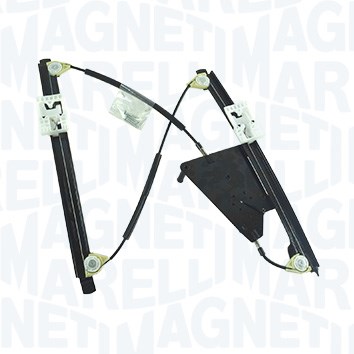 Magneti Marelli Raambedieningsmechanisme 350103224300