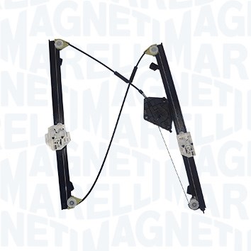 Magneti Marelli Raambedieningsmechanisme 350103224700