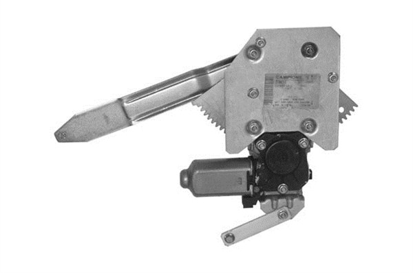 Magneti Marelli Raammechanisme 350103524000