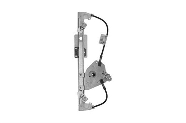 Magneti Marelli Raammechanisme 350103813000