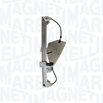 Magneti Marelli Raammechanisme 350103958000