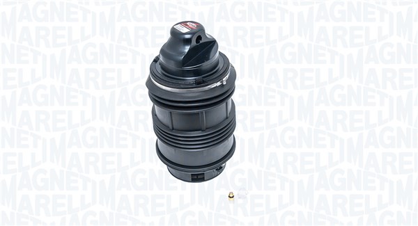 Magneti Marelli Veerbalg 350092600002