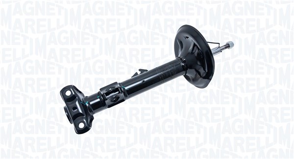 Magneti Marelli Schokdemper 351115070100