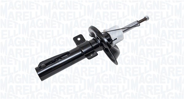 Magneti Marelli Schokdemper 351334070000