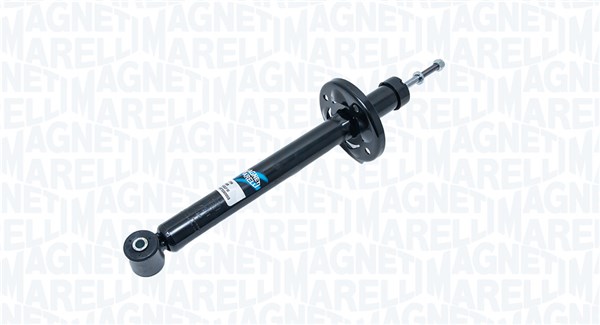Magneti Marelli Schokdemper 351473080000