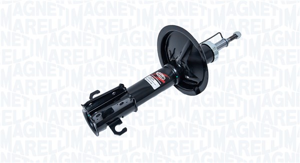 Magneti Marelli Schokdemper 351791071000