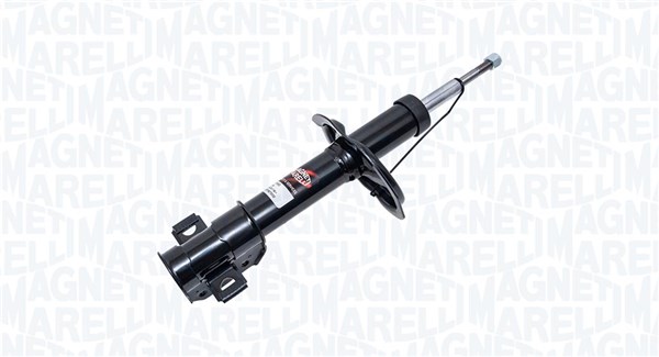 Magneti Marelli Schokdemper 351818070000