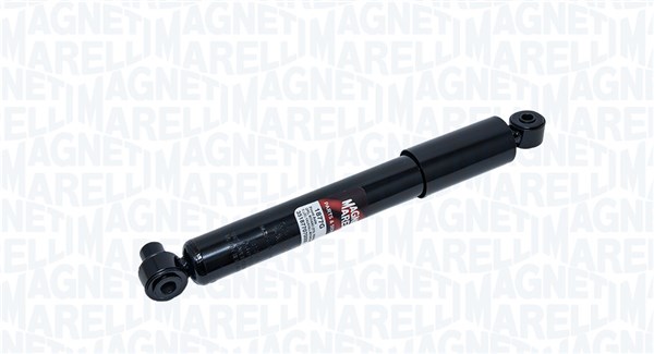 Magneti Marelli Schokdemper 351877070000