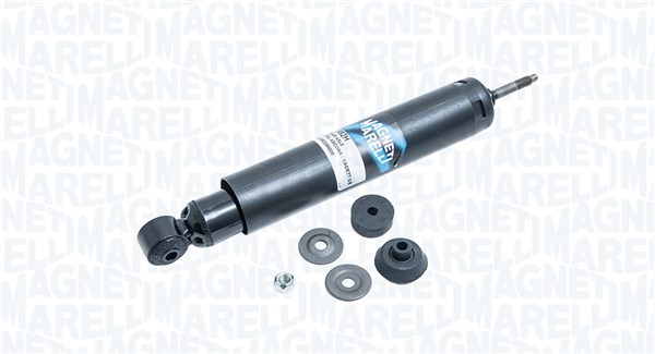 Magneti Marelli Schokdemper 351882080000