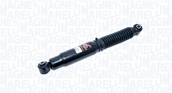 Magneti Marelli Schokdemper 351979070000