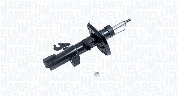 Magneti Marelli Schokdemper 351984070100