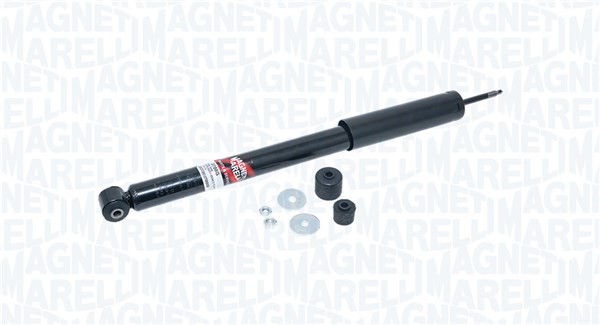 Magneti Marelli Schokdemper 352708070000