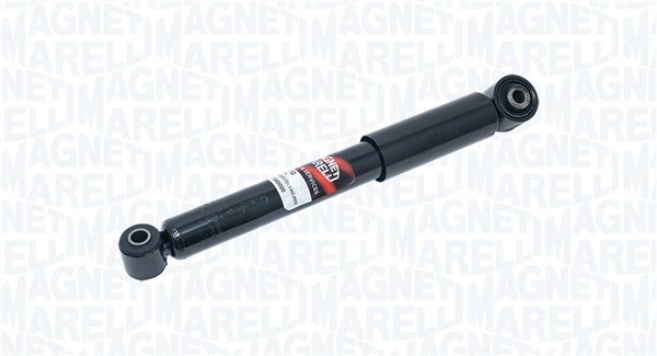 Magneti Marelli Schokdemper 352727080000