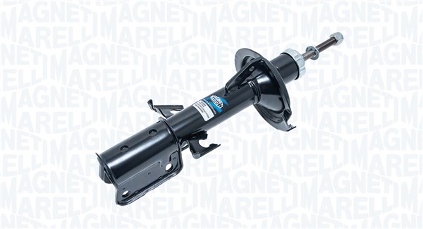 Magneti Marelli Schokdemper 352729080000