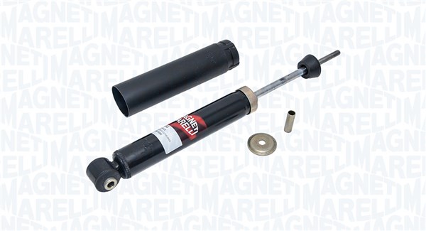 Magneti Marelli Schokdemper 352743070000