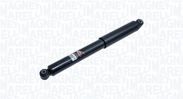 Magneti Marelli Schokdemper 352747070000