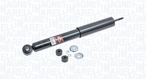 Magneti Marelli Schokdemper 352802070000