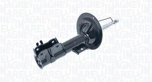 Magneti Marelli Schokdemper 353017070200