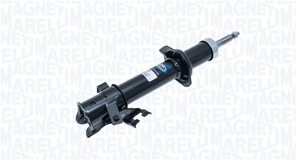 Magneti Marelli Schokdemper 353307080200