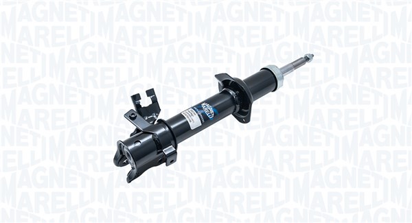 Magneti Marelli Schokdemper 353307080100