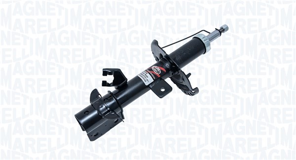 Magneti Marelli Schokdemper 353347070100