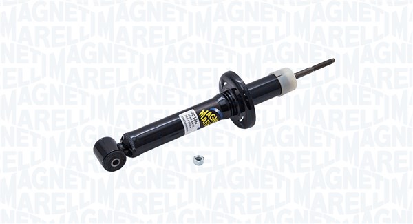 Magneti Marelli Schokdemper 354016080000