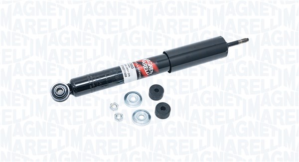 Magneti Marelli Schokdemper 354705070000