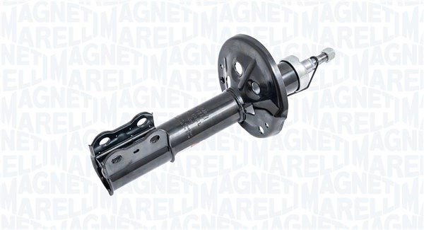 Magneti Marelli Schokdemper 354913070200