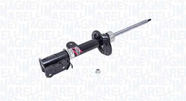 Magneti Marelli Schokdemper 355005070200