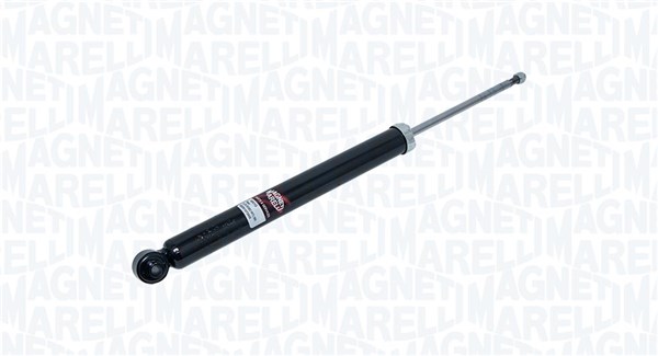 Magneti Marelli Schokdemper 355801070000