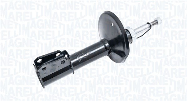 Magneti Marelli Schokdemper 356231070200